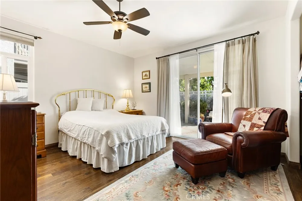 41555 Corte Amalia Temecula, CA 92592