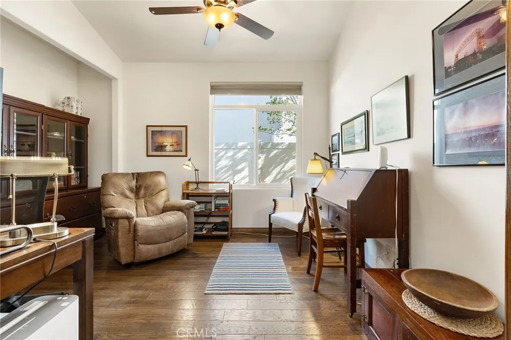 41555 Corte Amalia Temecula, CA 92592