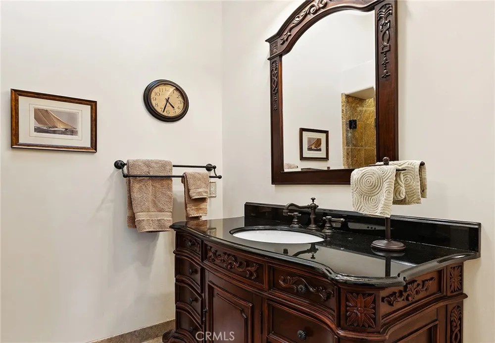 41555 Corte Amalia Temecula, CA 92592