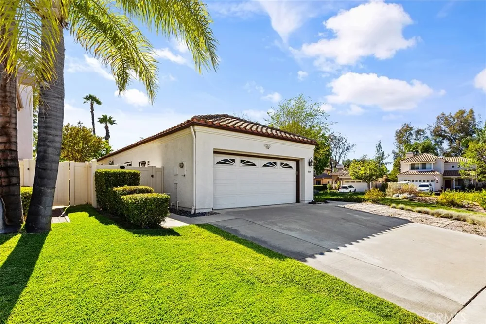 41555 Corte Amalia Temecula, CA 92592