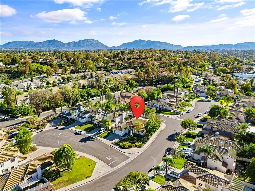 41555 Corte Amalia Temecula, CA 92592
