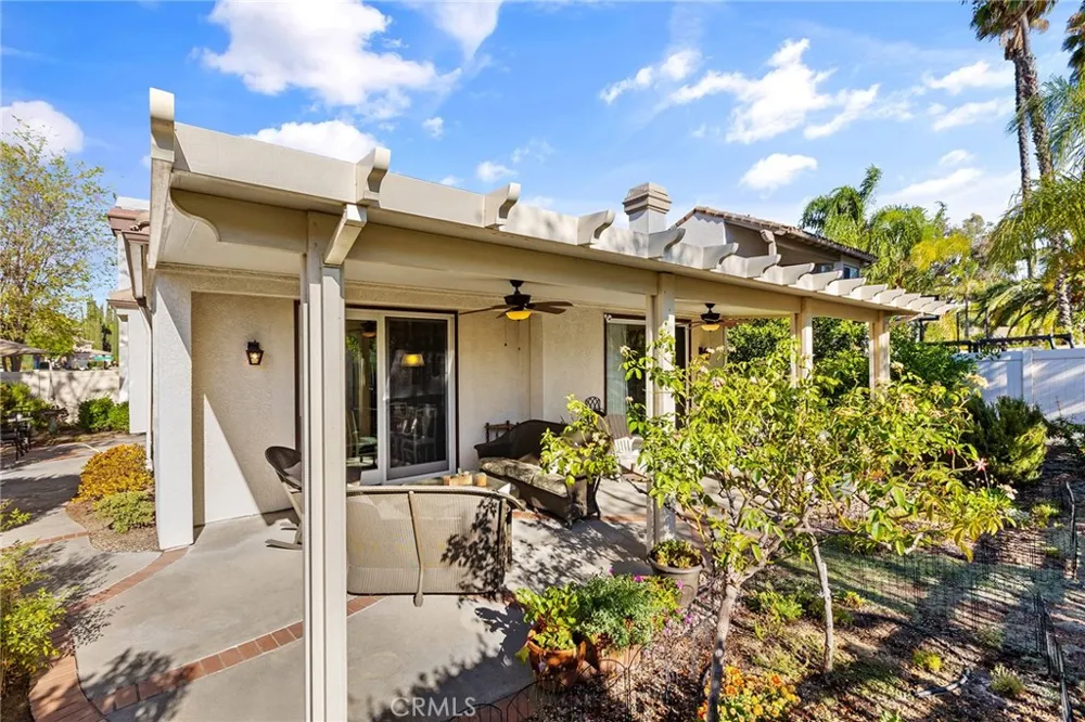 41555 Corte Amalia Temecula, CA 92592