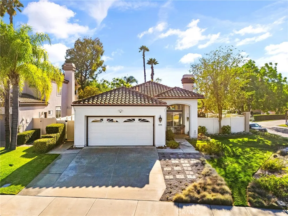 41555 Corte Amalia Temecula, CA 92592