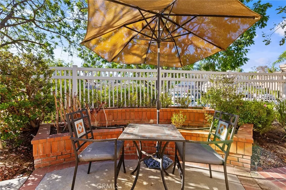 41555 Corte Amalia Temecula, CA 92592
