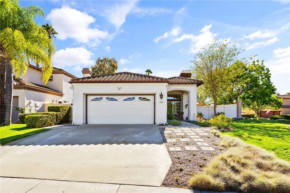41555 Corte Amalia Temecula, CA 92592