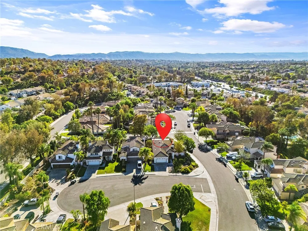 41555 Corte Amalia Temecula, CA 92592