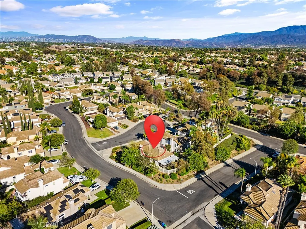 41555 Corte Amalia Temecula, CA 92592