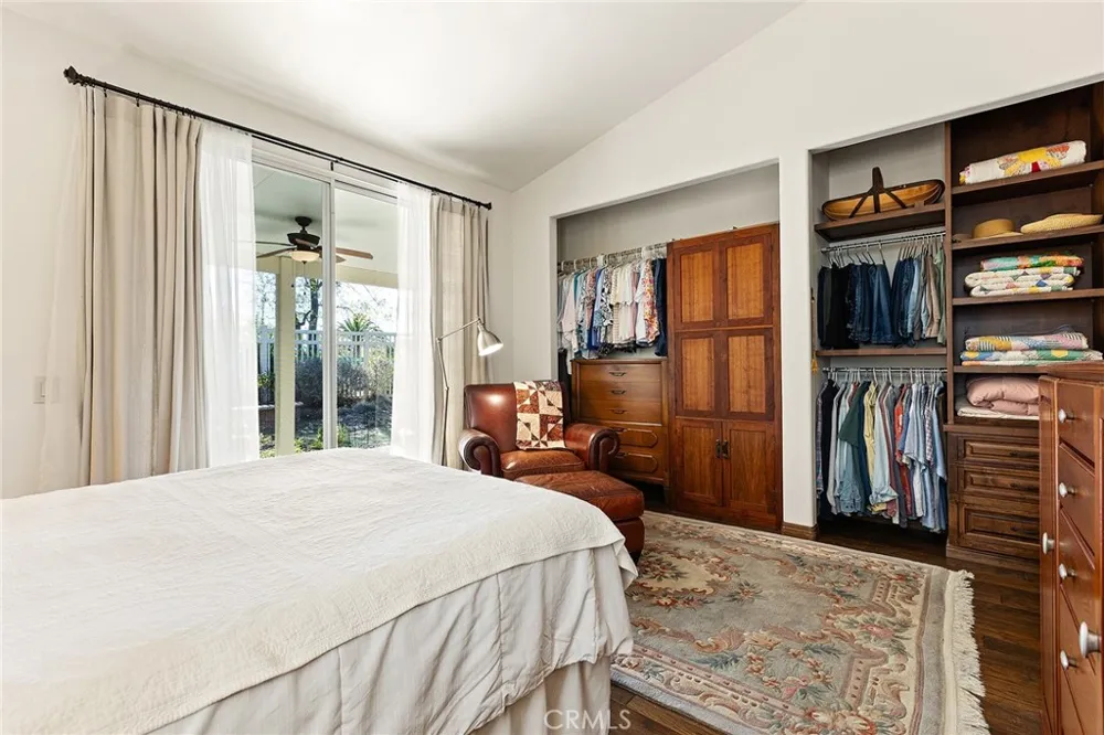 41555 Corte Amalia Temecula, CA 92592