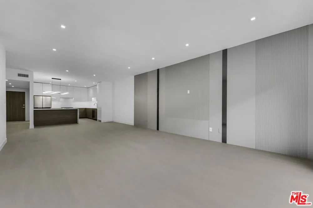 10630 Wilkins Avenue #204 West Los Angeles, CA 90024