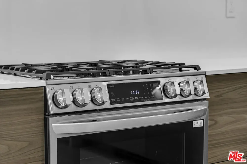 10630 Wilkins Avenue #204 West Los Angeles, CA 90024
