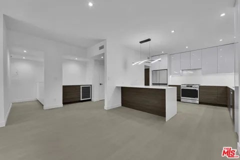 10630 Wilkins Avenue #204