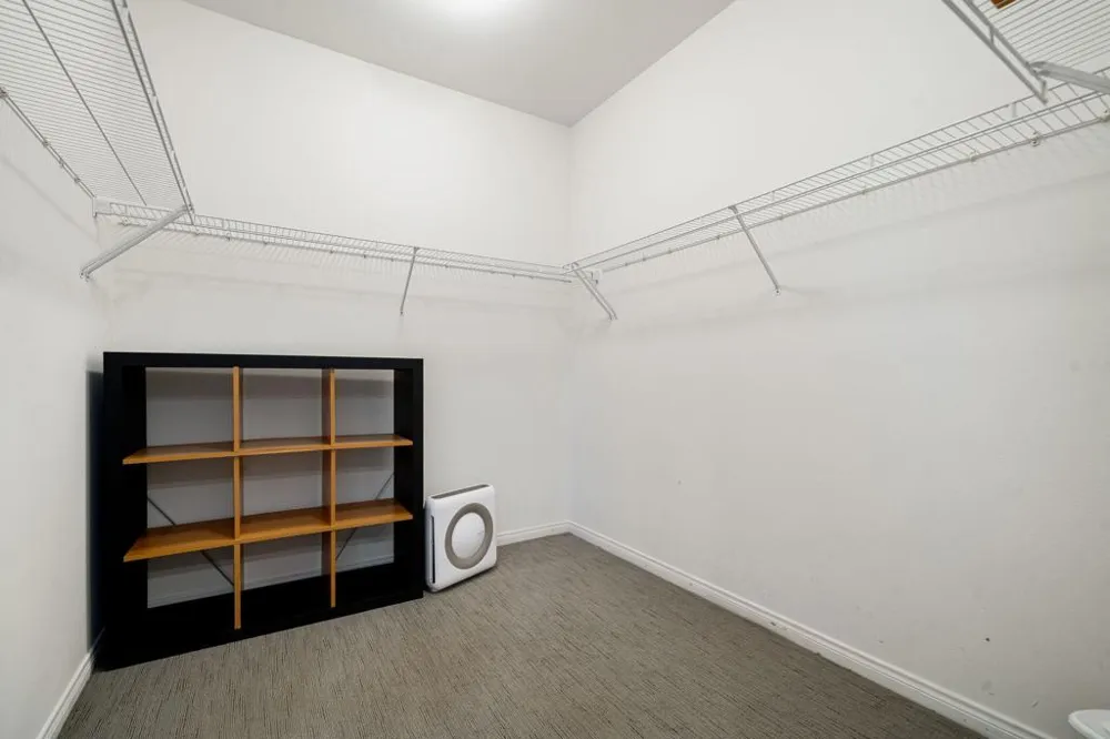 1795 Miro Court Palm Springs, CA 92264