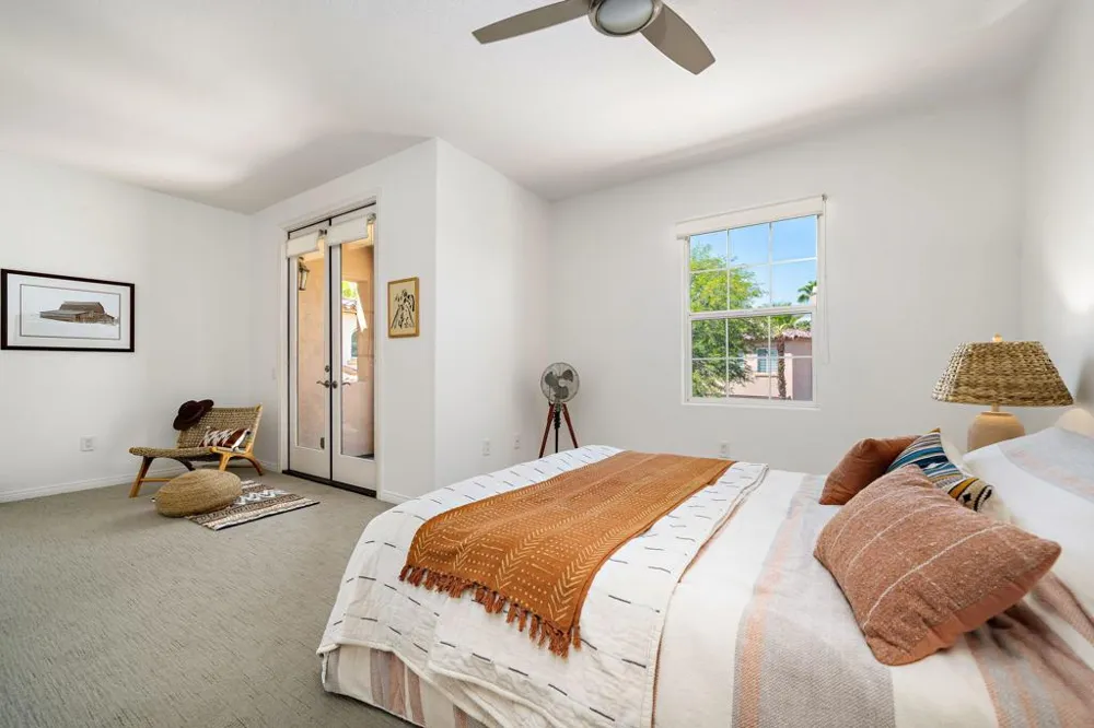 1795 Miro Court Palm Springs, CA 92264