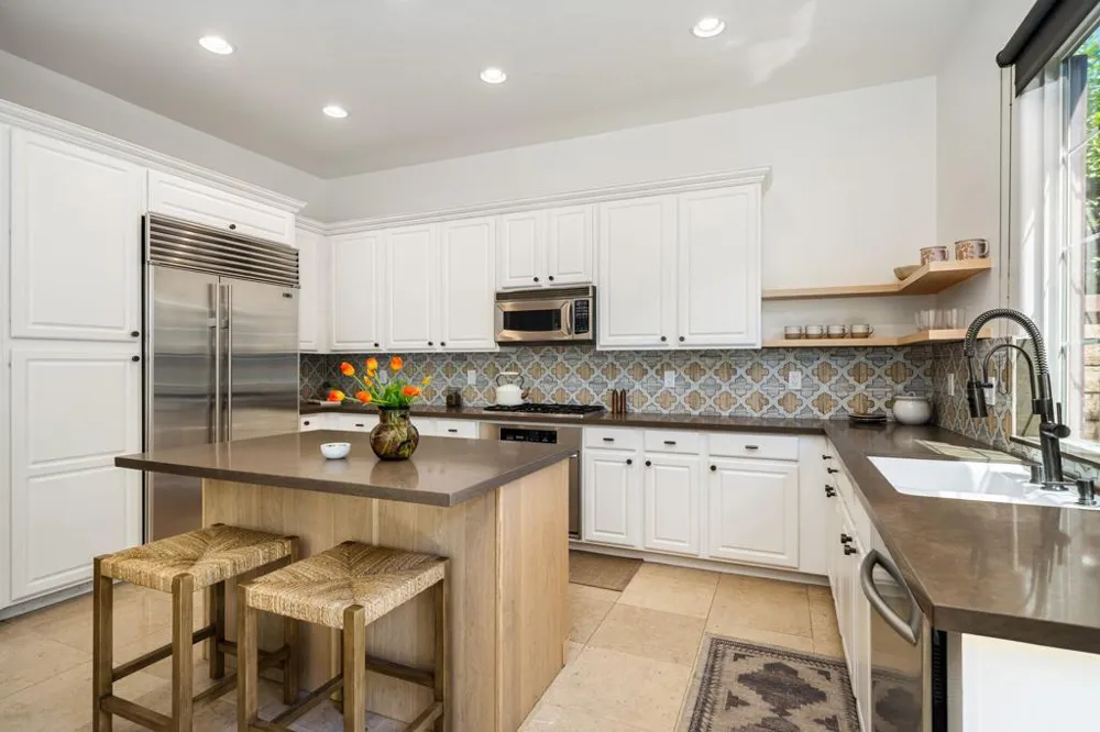 1795 Miro Court Palm Springs, CA 92264