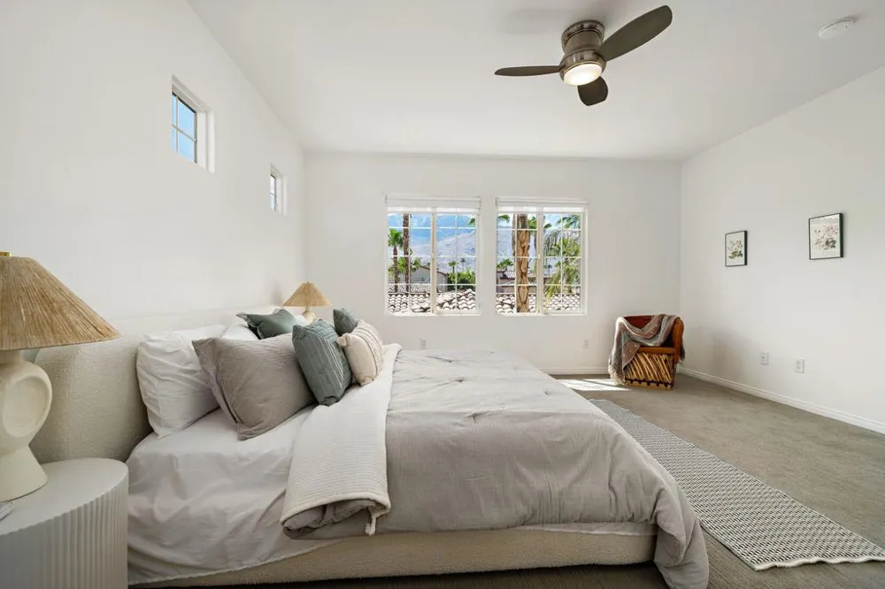 1795 Miro Court Palm Springs, CA 92264