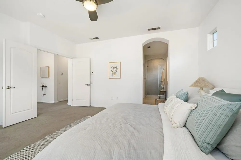 1795 Miro Court Palm Springs, CA 92264