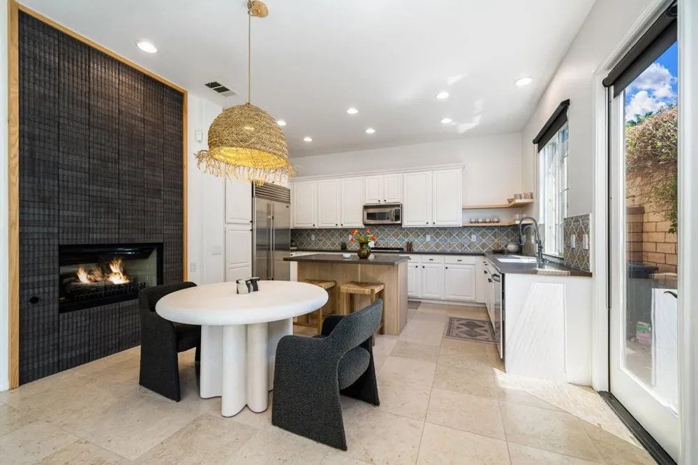 1795 Miro Court Palm Springs, CA 92264
