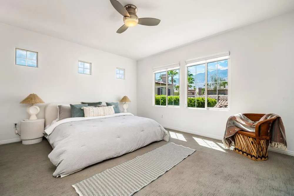 1795 Miro Court Palm Springs, CA 92264
