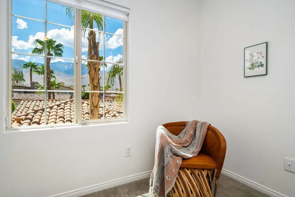 1795 Miro Court Palm Springs, CA 92264