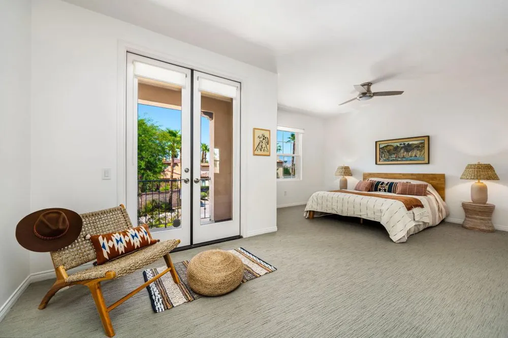 1795 Miro Court Palm Springs, CA 92264