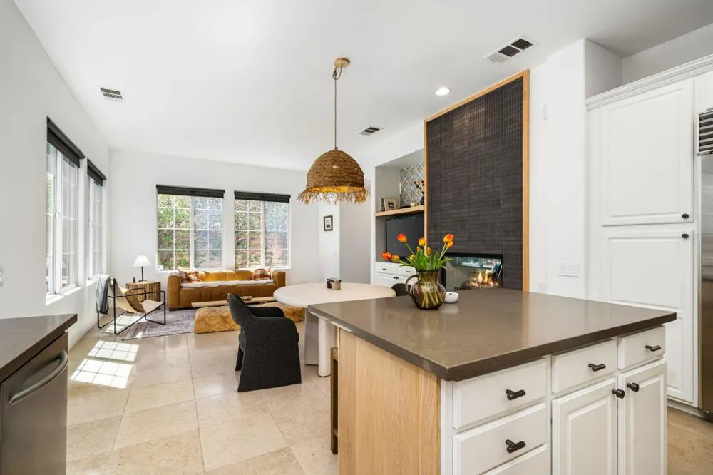 1795 Miro Court Palm Springs, CA 92264