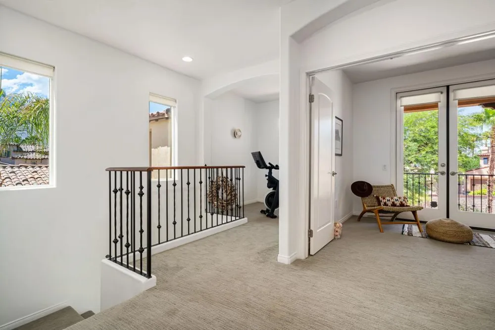 1795 Miro Court Palm Springs, CA 92264