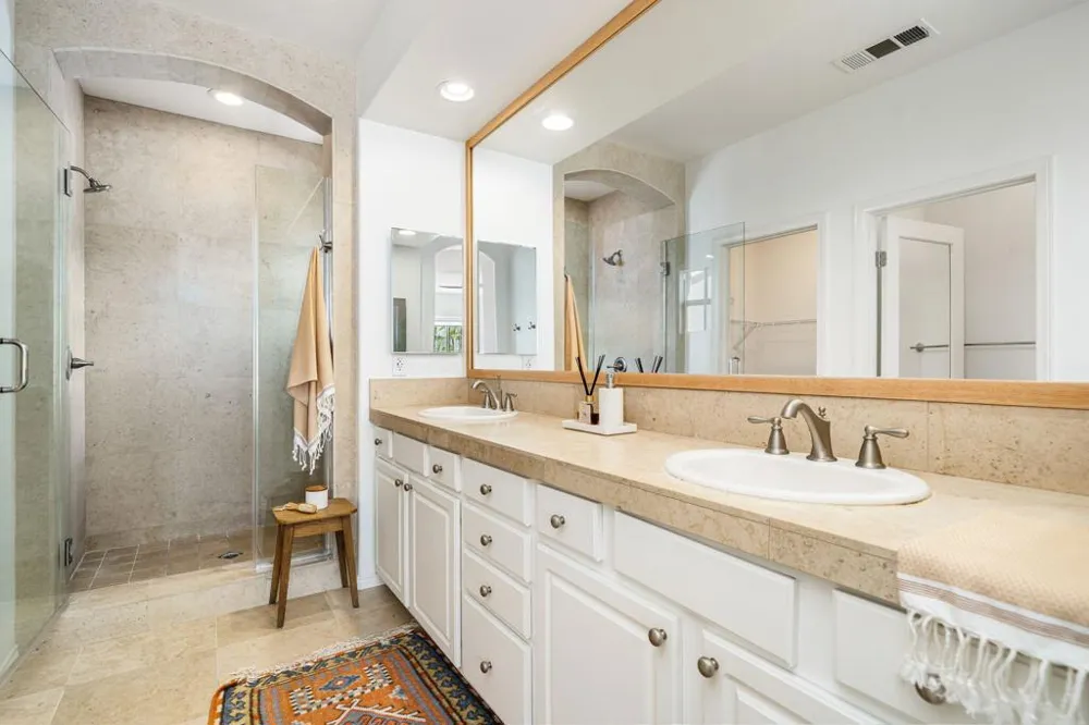1795 Miro Court Palm Springs, CA 92264
