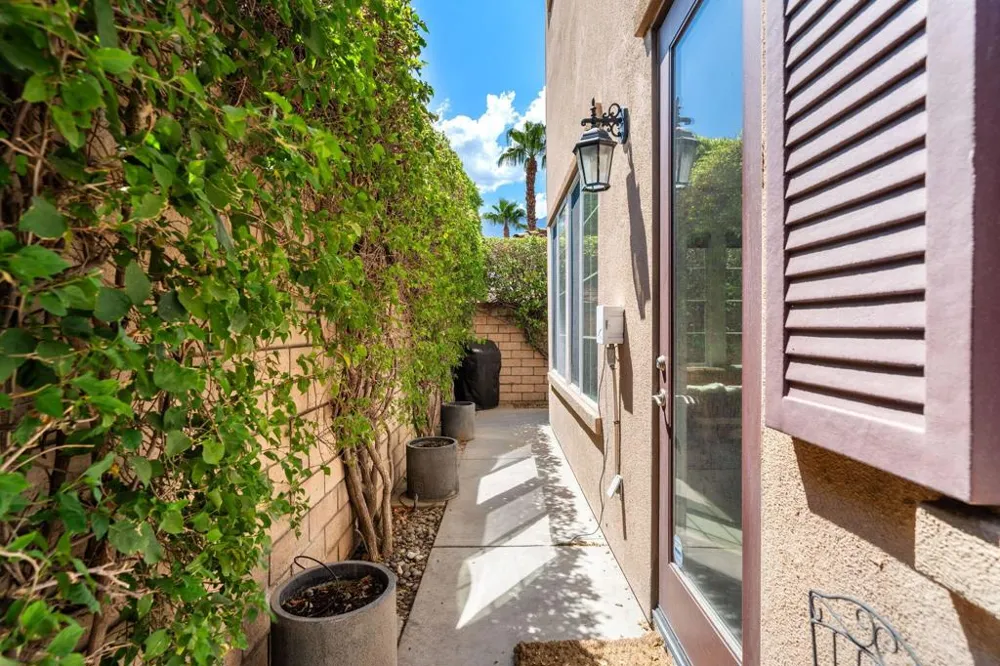 1795 Miro Court Palm Springs, CA 92264
