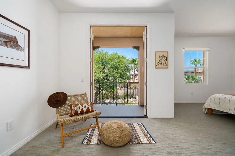 1795 Miro Court Palm Springs, CA 92264