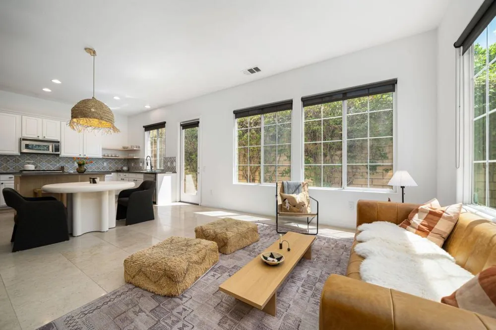 1795 Miro Court Palm Springs, CA 92264