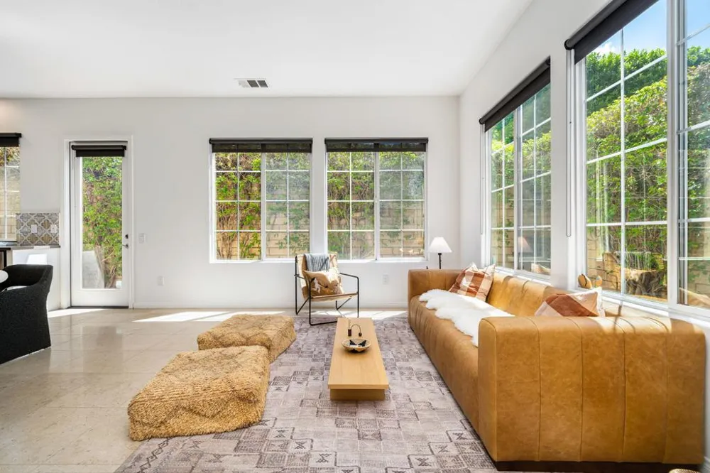1795 Miro Court Palm Springs, CA 92264