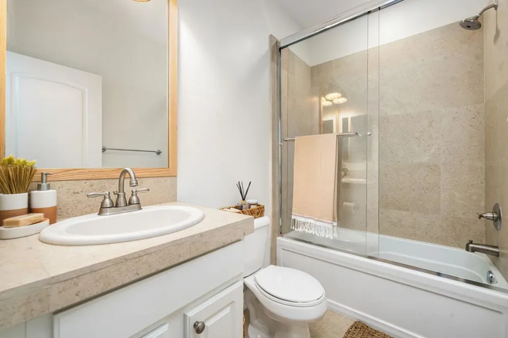 1795 Miro Court Palm Springs, CA 92264