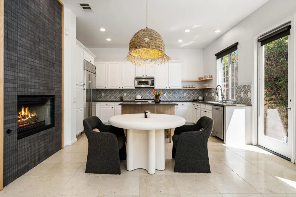 1795 Miro Court Palm Springs, CA 92264