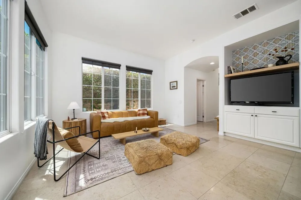 1795 Miro Court Palm Springs, CA 92264