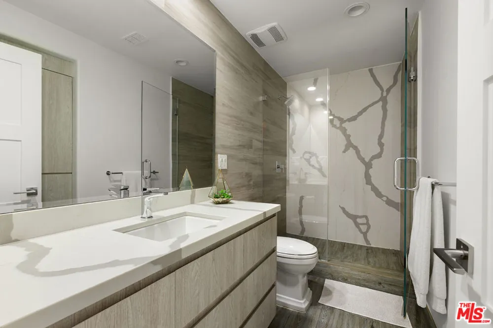 1693 Twilight Ridge Court Westlake Village, CA 91362