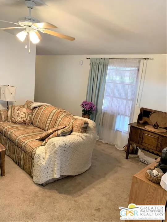 17640 Corkill Road #23 Desert Hot Springs, CA 92241