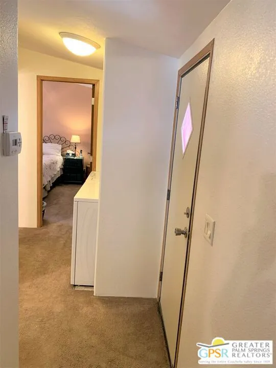 17640 Corkill Road #23 Desert Hot Springs, CA 92241