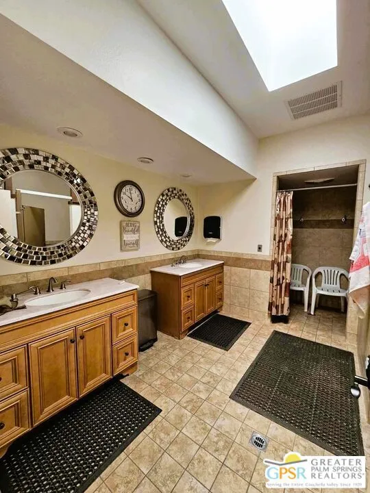 17640 Corkill Road #23 Desert Hot Springs, CA 92241