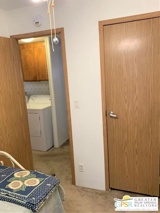 17640 Corkill Road #23 Desert Hot Springs, CA 92241