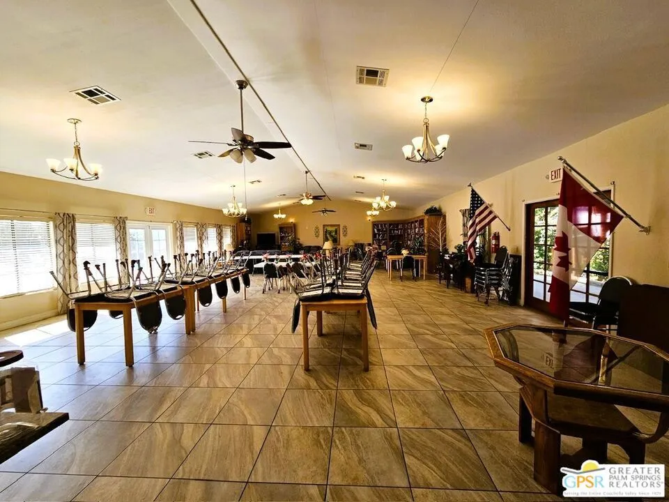 17640 Corkill Road #23 Desert Hot Springs, CA 92241