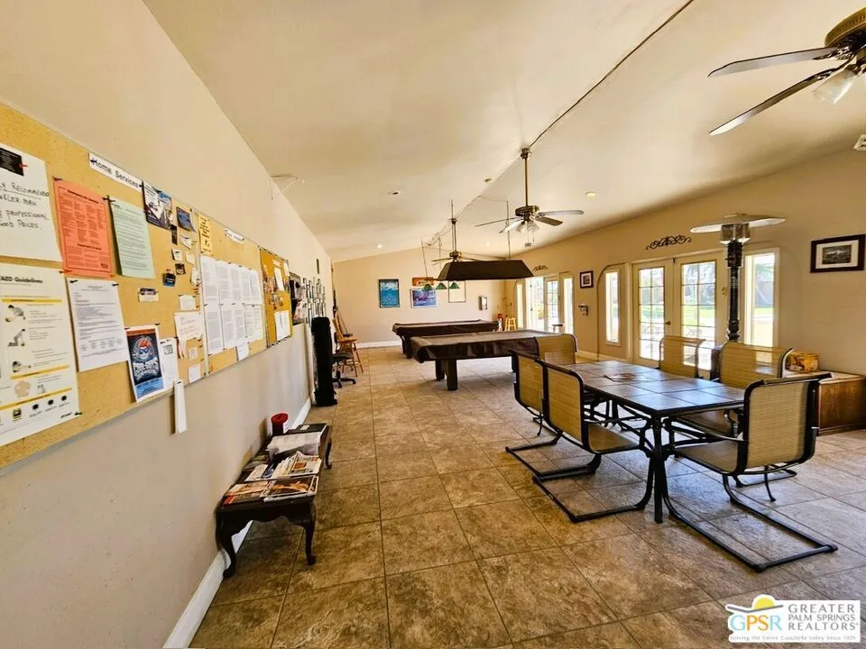 17640 Corkill Road #23 Desert Hot Springs, CA 92241