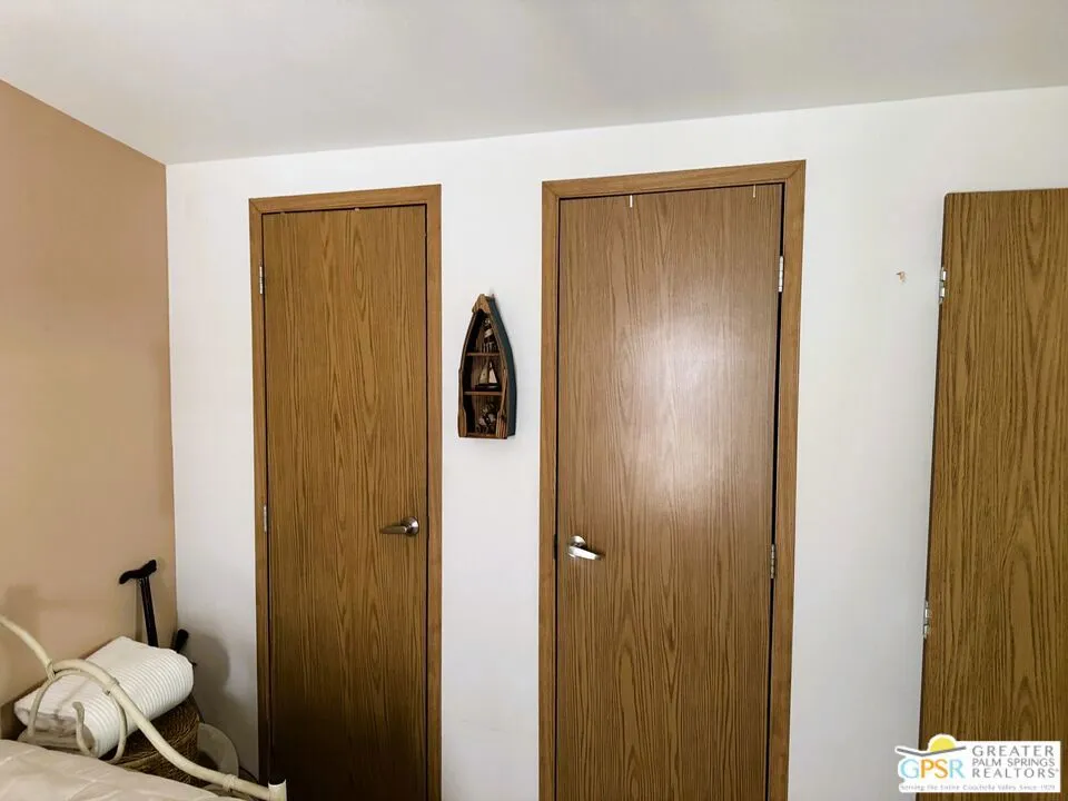 17640 Corkill Road #23 Desert Hot Springs, CA 92241