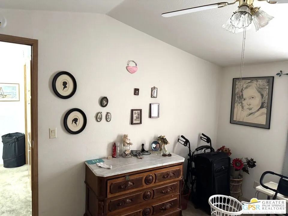 17640 Corkill Road #23 Desert Hot Springs, CA 92241