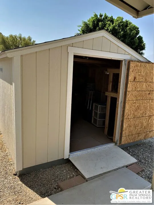 17640 Corkill Road #23 Desert Hot Springs, CA 92241