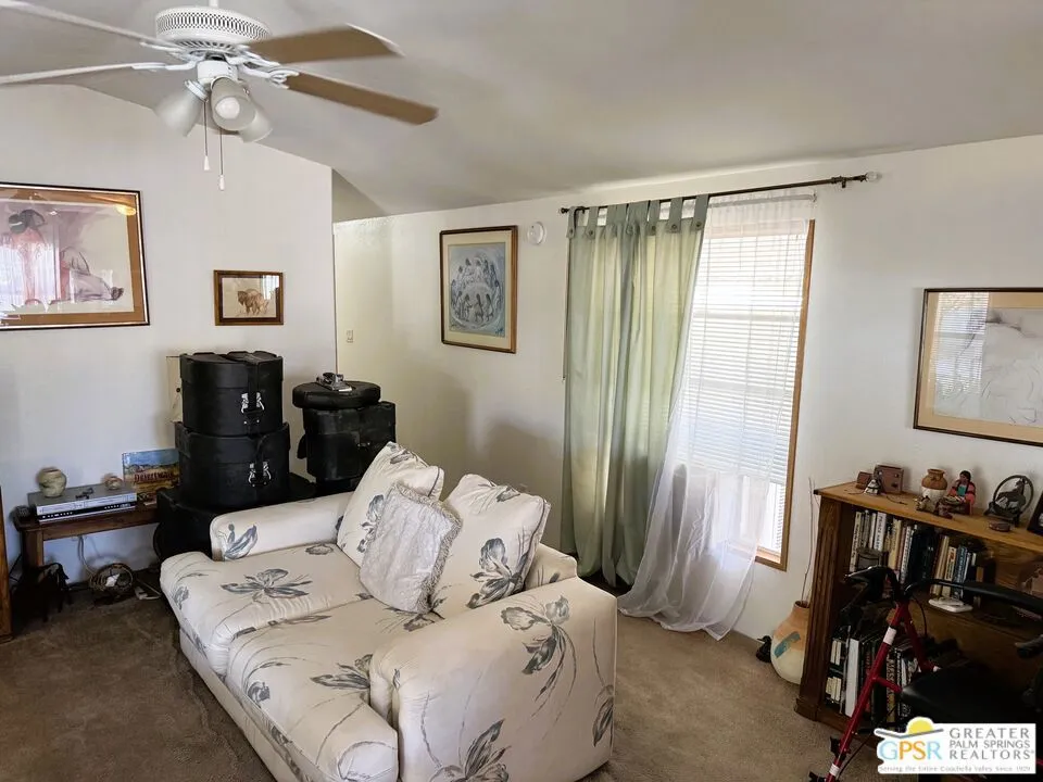 17640 Corkill Road #23 Desert Hot Springs, CA 92241