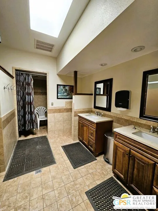 17640 Corkill Road #23 Desert Hot Springs, CA 92241