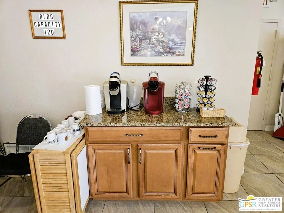17640 Corkill Road #23 Desert Hot Springs, CA 92241