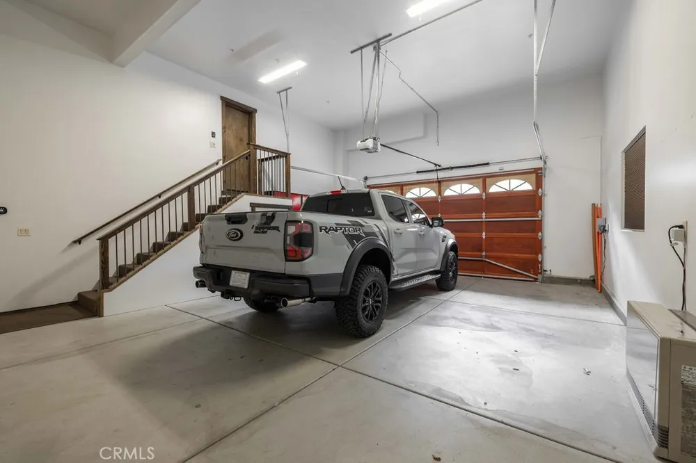 40944 Seneca Big Bear Lake, CA 92315