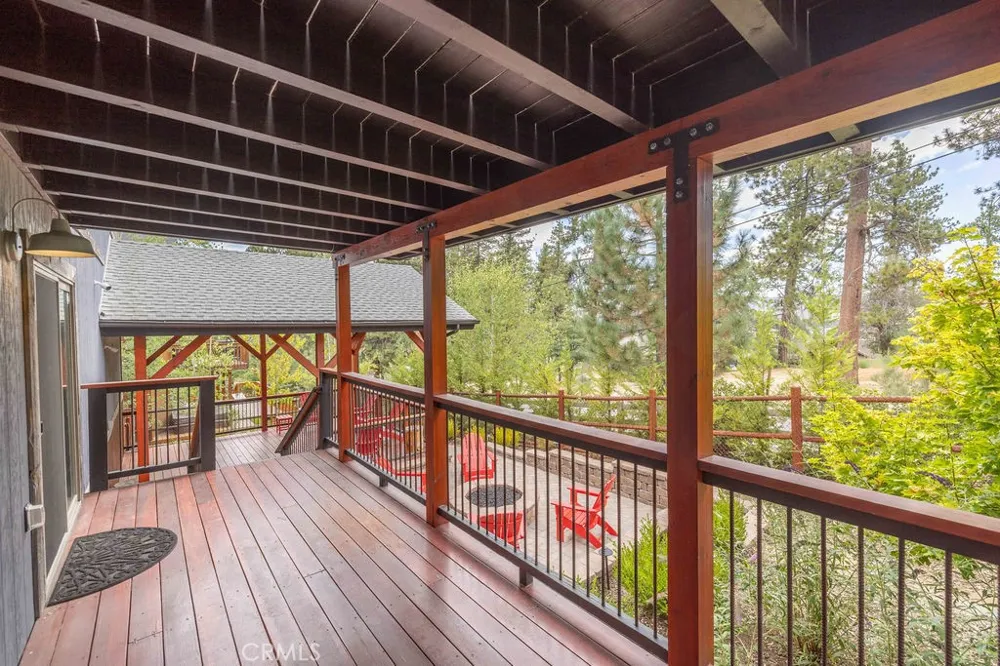 40944 Seneca Big Bear Lake, CA 92315