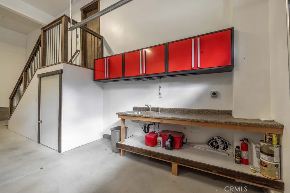 40944 Seneca Big Bear Lake, CA 92315